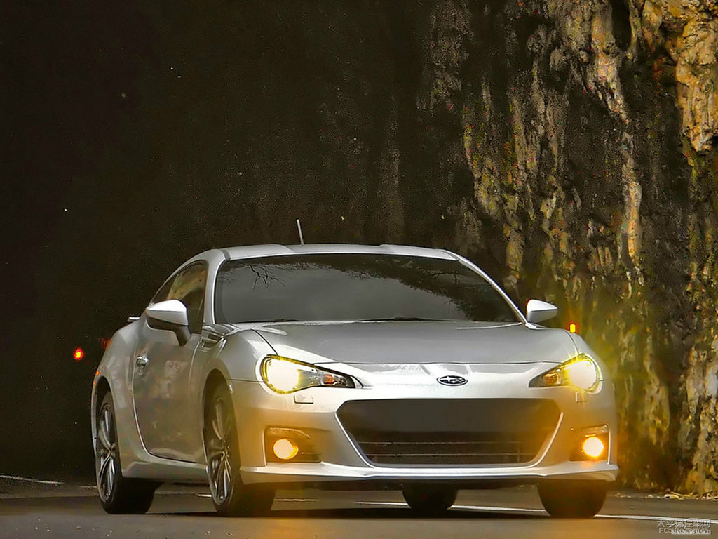 ¹y˹BRZ^DƬ