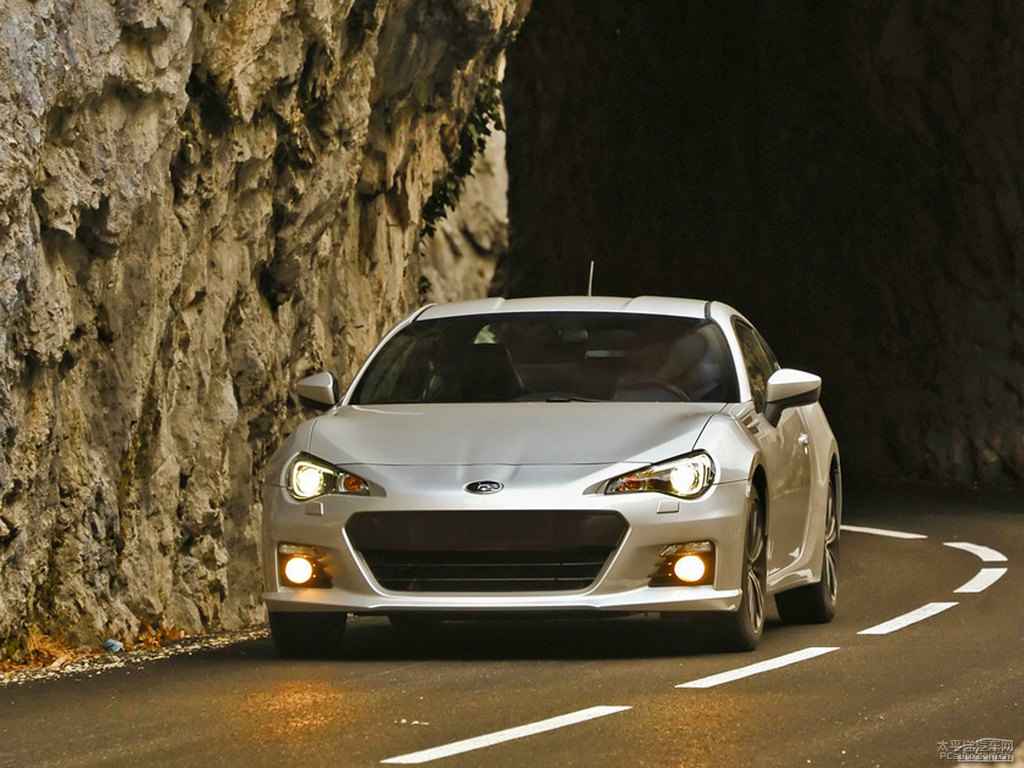 ¹y˹BRZ^DƬ