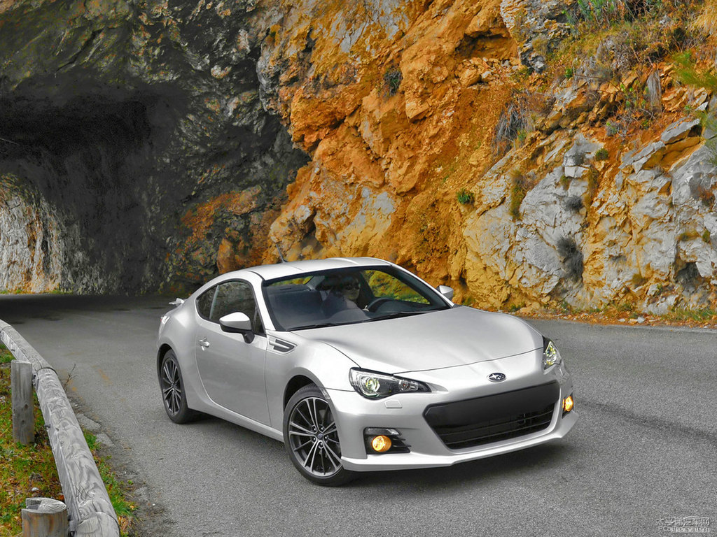 ¹y˹BRZ^DƬ