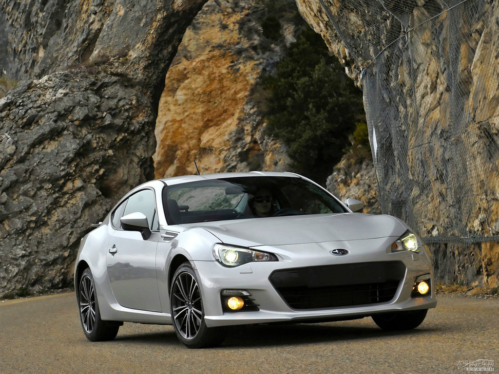 ¹y˹BRZ^DƬ