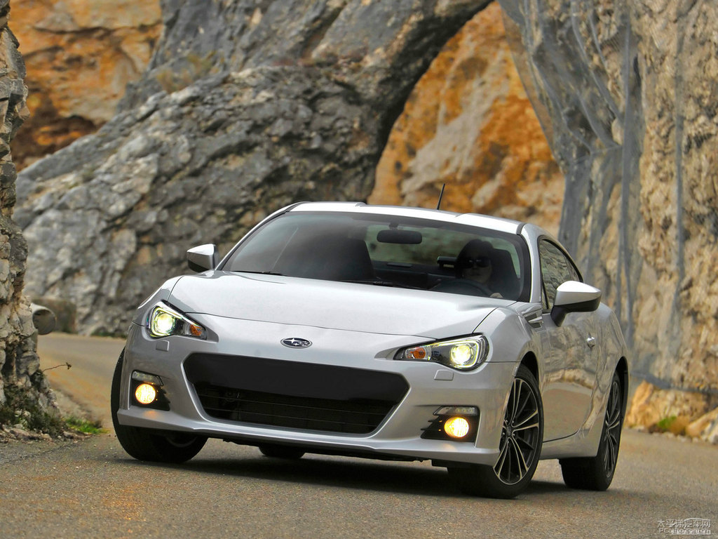 ¹y˹BRZ^DƬ