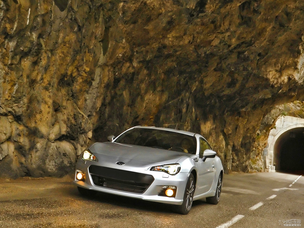 ¹y˹BRZ^DƬ