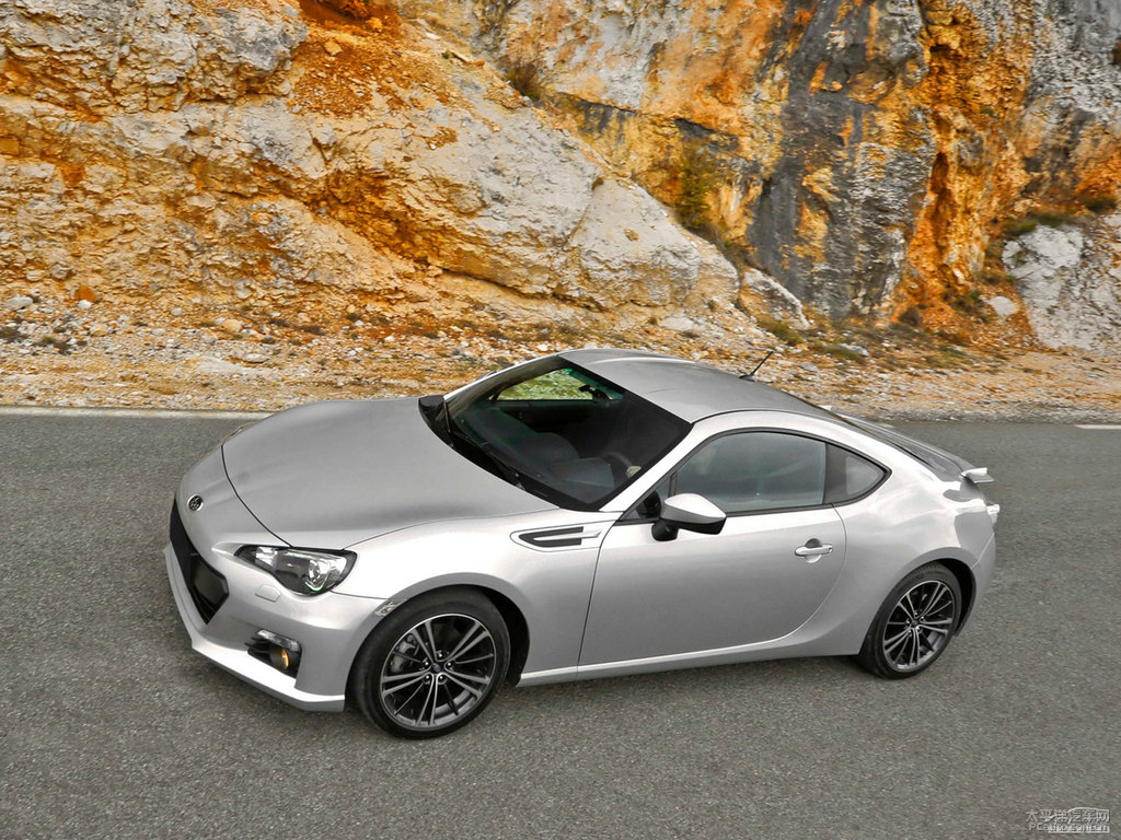 ¹y˹BRZ^DƬ