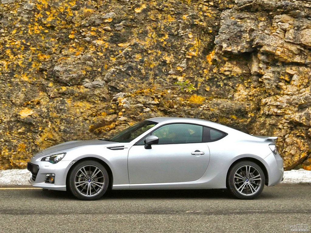 ¹y˹BRZ^DƬ