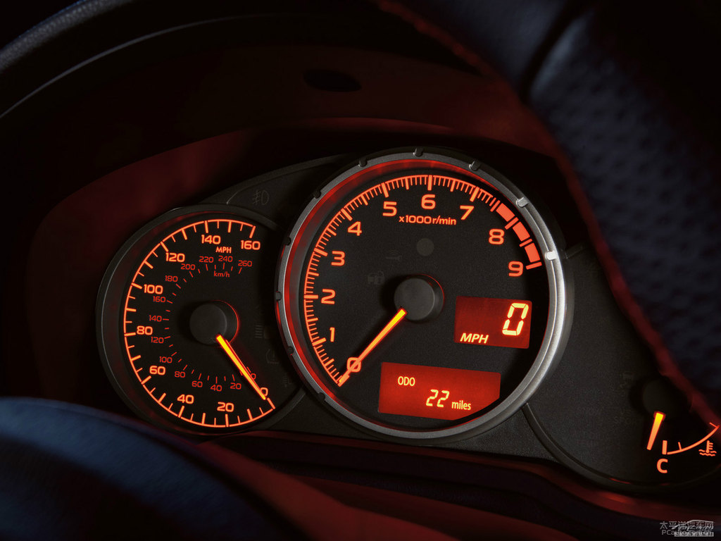 ¹y˹BRZ(ni)DƬ