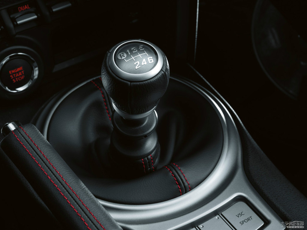 ¹y˹BRZDƬ