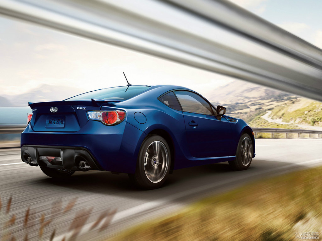 ¹y˹BRZ^DƬ
