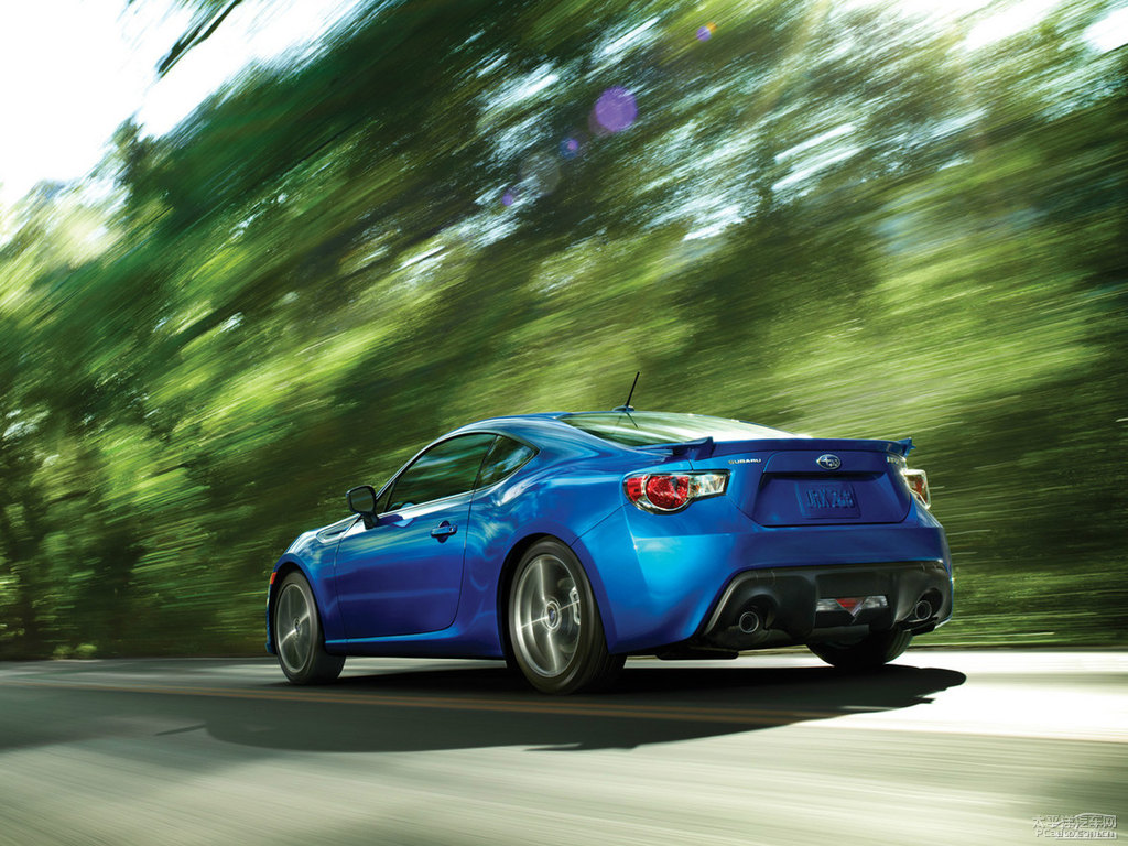 ¹y˹BRZ^DƬ