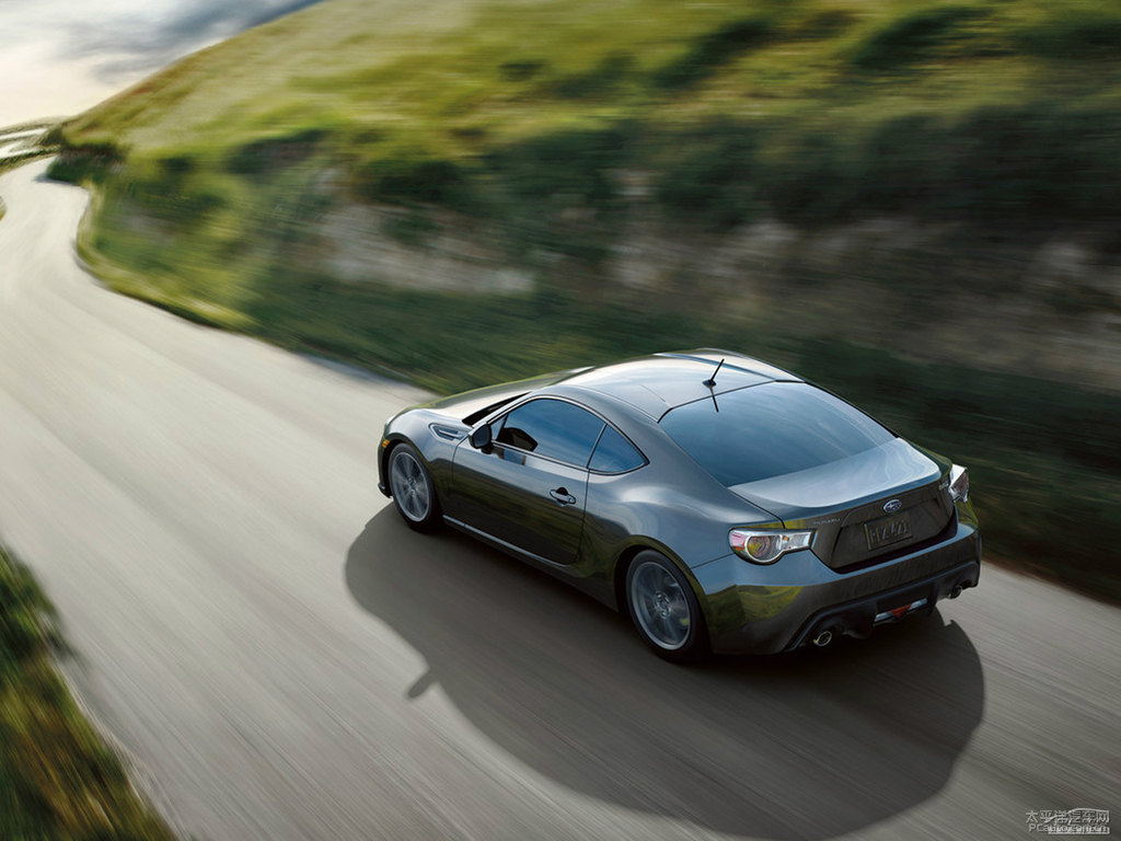 ¹y˹BRZ^DƬ