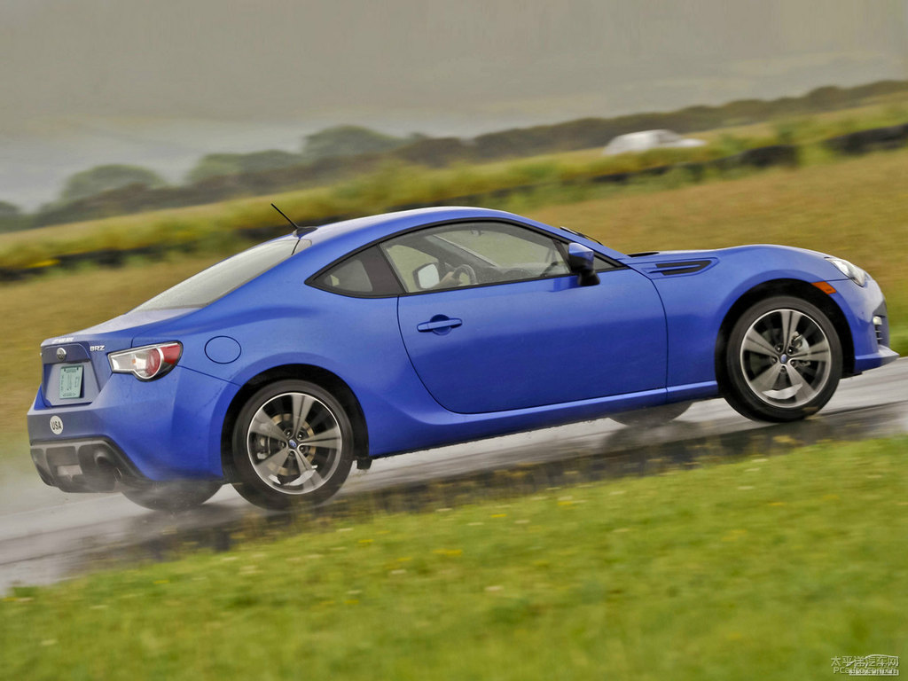 ¹y˹BRZ^DƬ