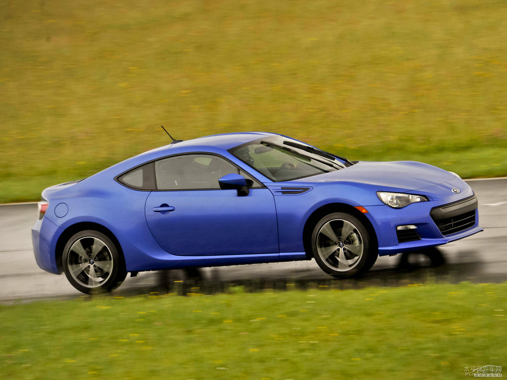 ¹y˹BRZ^DƬ