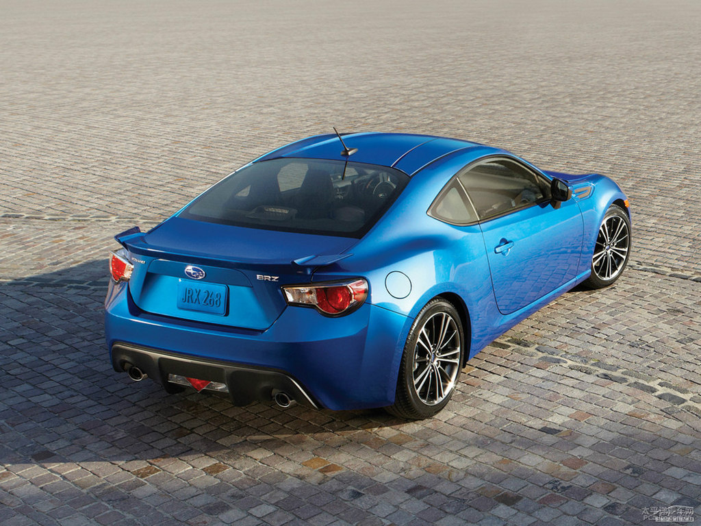 ¹y˹BRZ^DƬ