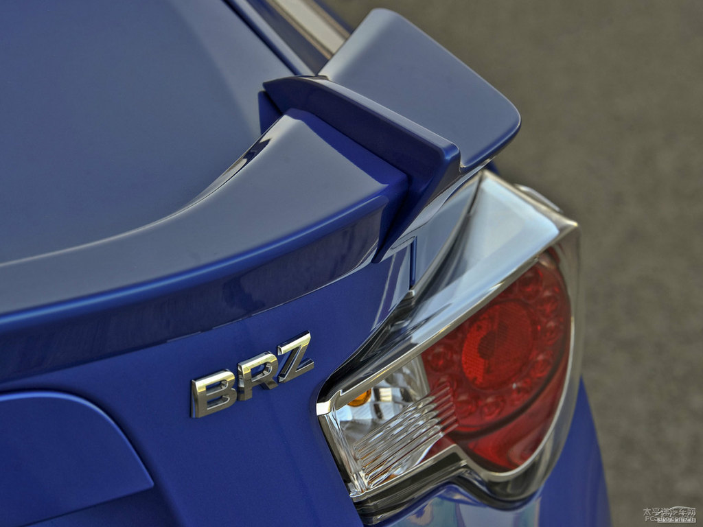 ¹y˹BRZ^DƬ