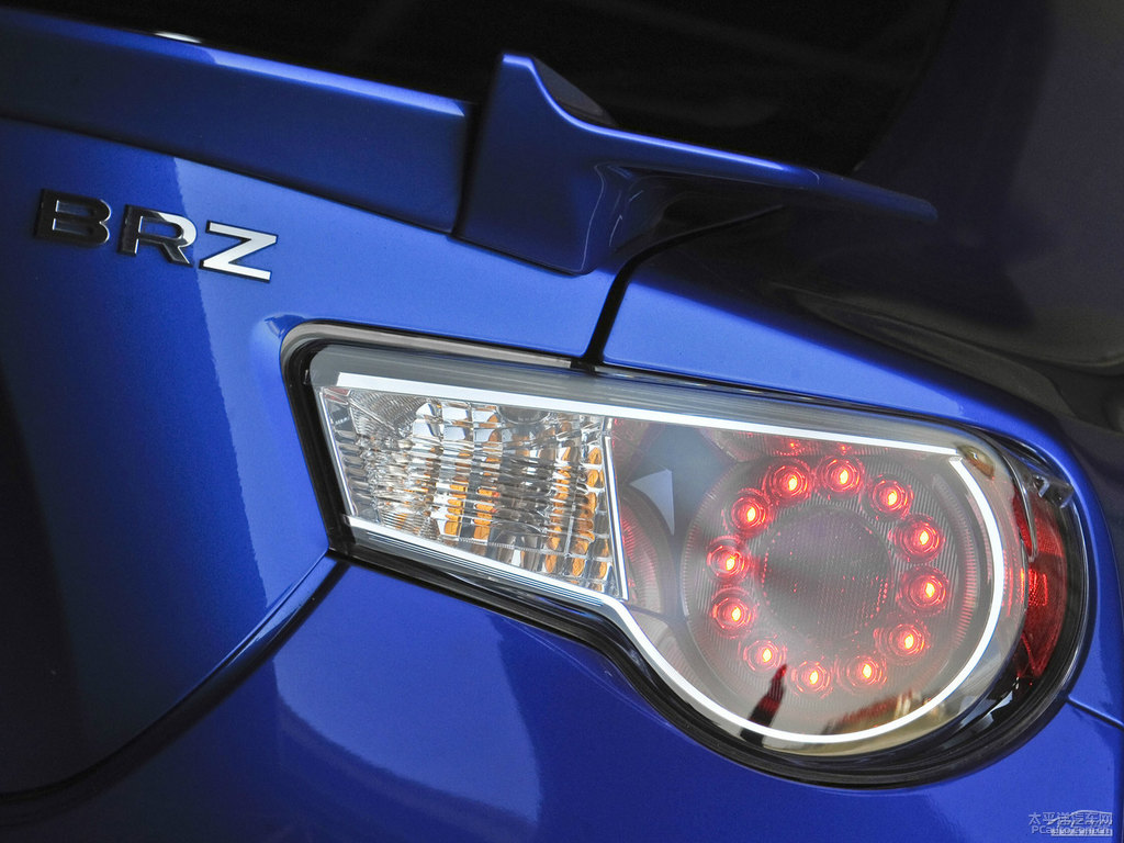 ¹y˹BRZ^DƬ