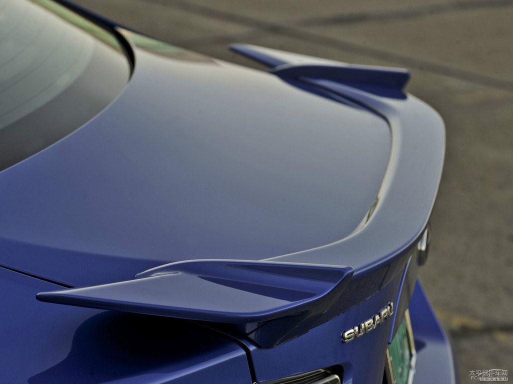 ¹y˹BRZ^DƬ