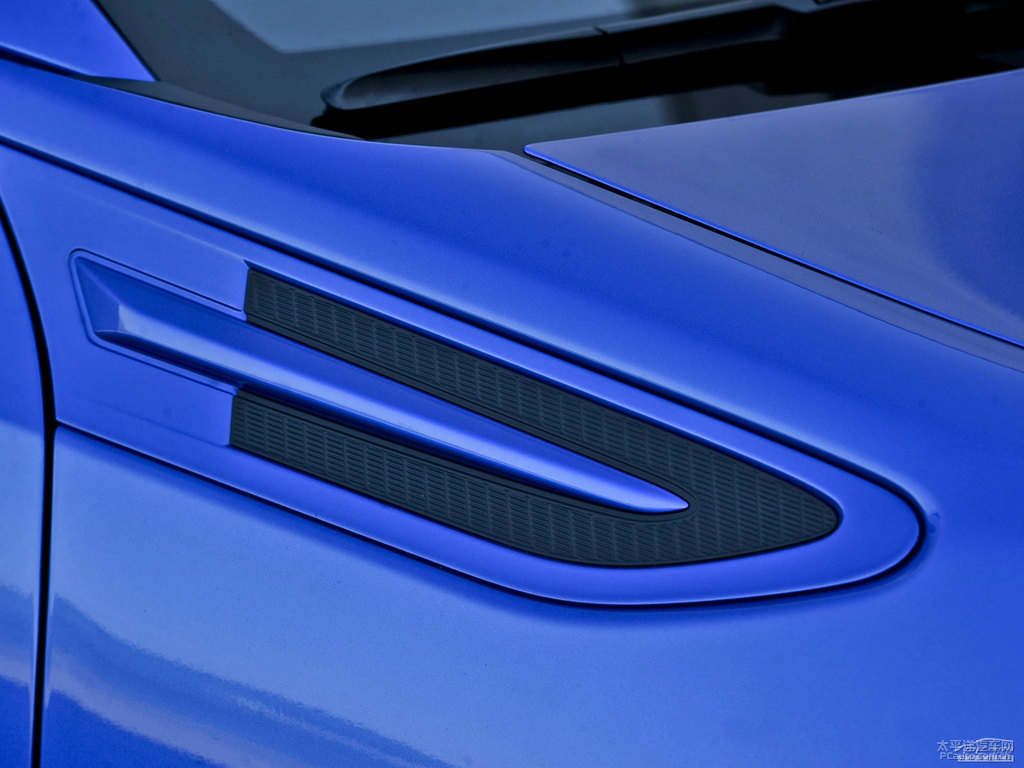 ¹y˹BRZ^DƬ