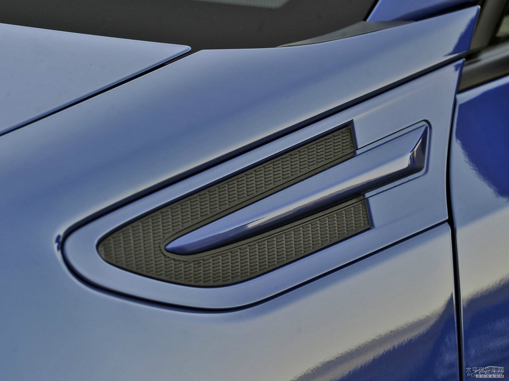 ¹y˹BRZ^DƬ