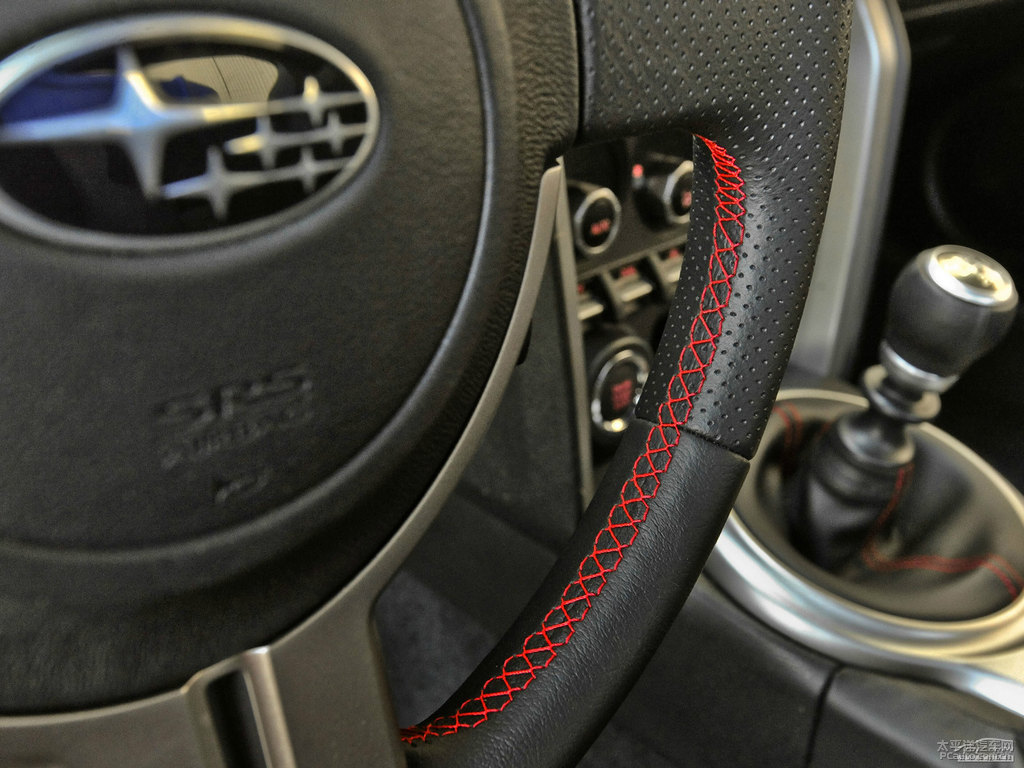 ¹y˹BRZ(ni)DƬ