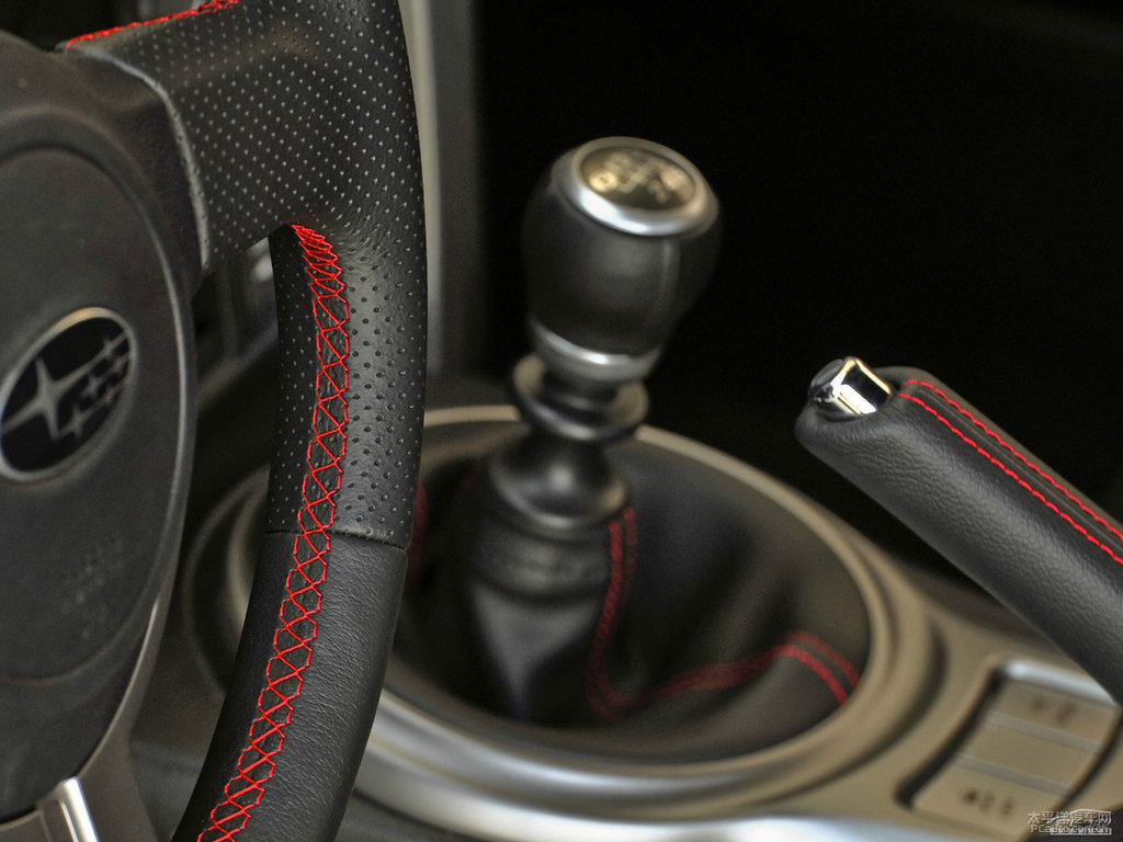 ¹y˹BRZ(ni)DƬ