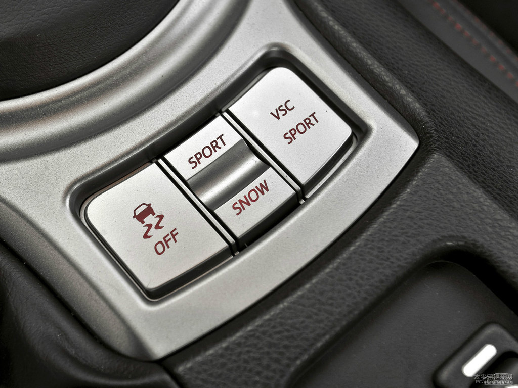 ¹y˹BRZ(ni)DƬ