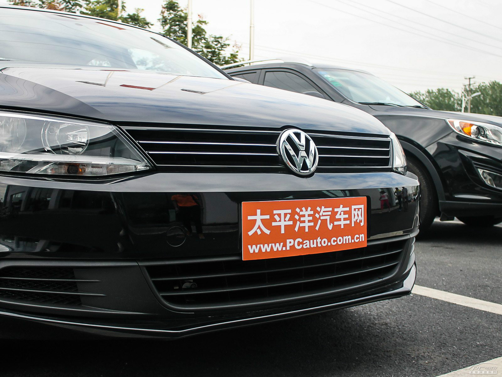 速騰外觀高清大圖