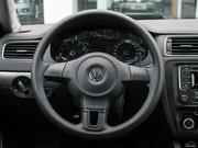 2014 1.6L Ԅ(dng)r(sh)