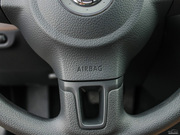 2014 1.6L Ԅ(dng)r(sh)