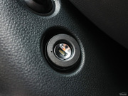 2014 1.6L Ԅ(dng)r(sh)