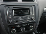 2014 1.6L Ԅ(dng)r(sh)