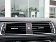 2014 1.6L Ԅ(dng)r(sh)