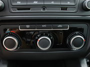 2014 1.6L Ԅ(dng)r(sh)