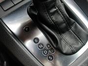 2014 1.6L Ԅ(dng)r(sh)