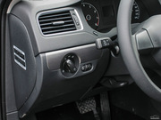 2014 1.6L Ԅ(dng)r(sh)