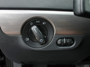 2014 1.6L Ԅ(dng)r(sh)