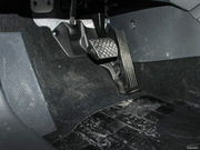 2014 1.6L Ԅ(dng)r(sh)