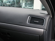 2014 1.6L Ԅ(dng)r(sh)