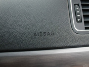 2014 1.6L Ԅ(dng)r(sh)