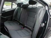 2014 1.6L Ԅ(dng)r(sh)