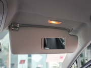 2014 1.6L Ԅ(dng)r(sh)