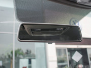 2014 1.6L Ԅ(dng)r(sh)