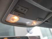 2014 1.6L Ԅ(dng)r(sh)