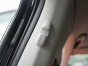 2014 1.6L Ԅ(dng)r(sh)