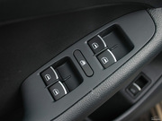 2014 1.6L Ԅ(dng)r(sh)