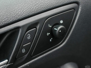 2014 1.6L Ԅ(dng)r(sh)