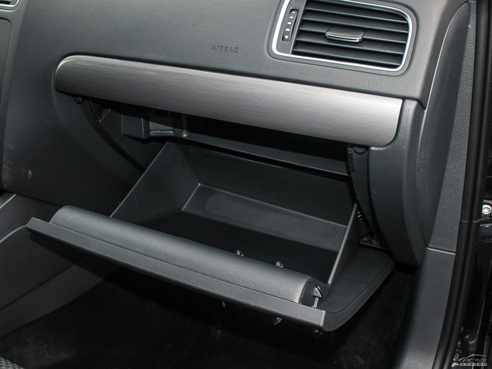 速騰空間高清大圖