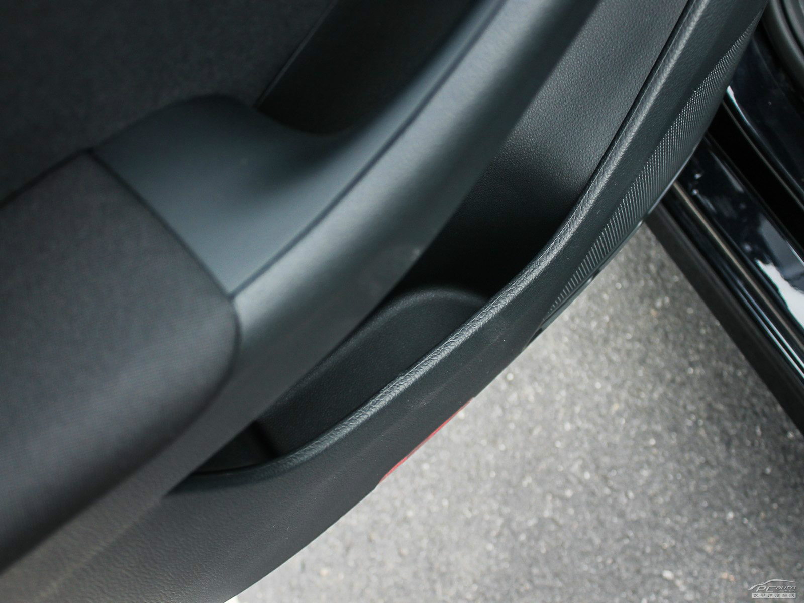 速騰空間高清大圖