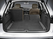 2013 Allroad quattro