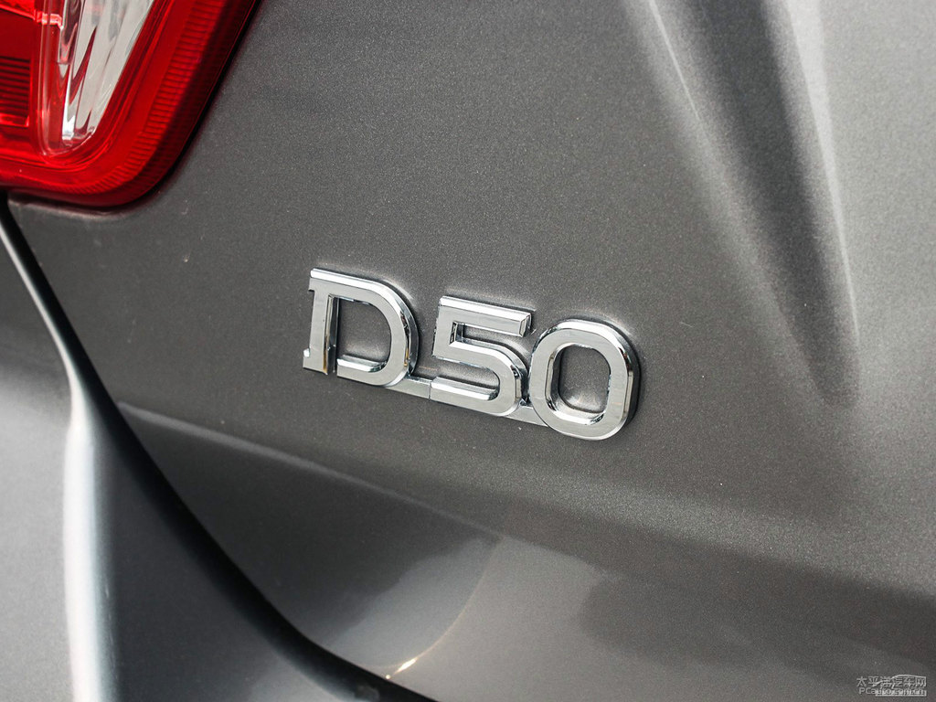 ҆D50܇β^DƬ