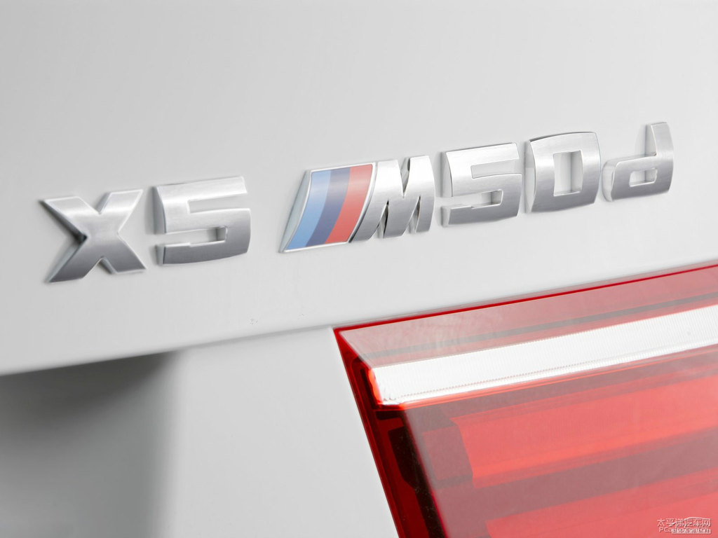 ѩɽ׌RX5(M(jn))^DƬ