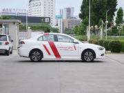 2013款 1.8L CVT 致尚版 豪華型 2013款 1.8L CVT 致尚版 豪華型